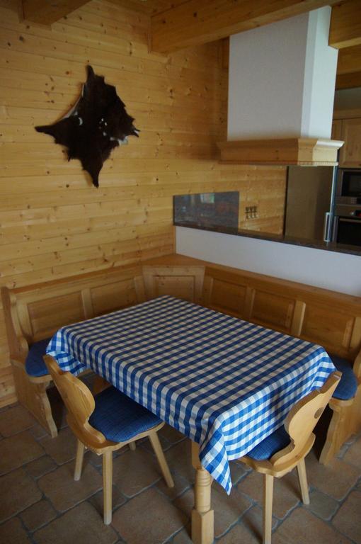 W & S Executive Apartments - Hallstatt II Номер фото