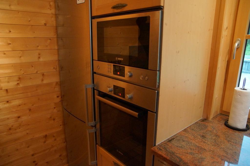 W & S Executive Apartments - Hallstatt II Номер фото
