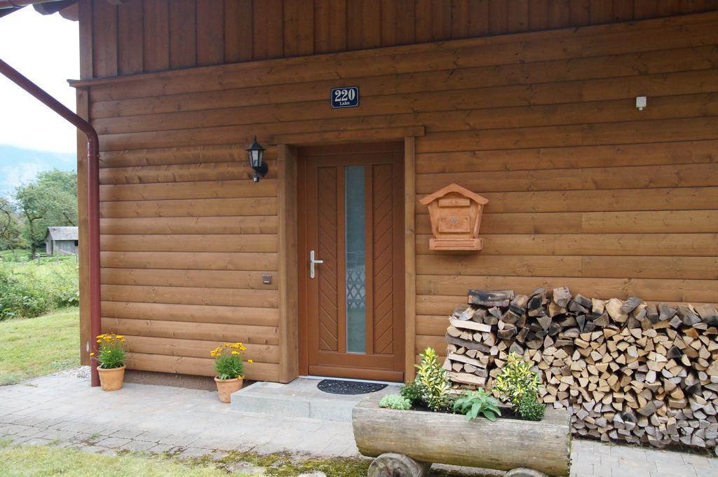 W & S Executive Apartments - Hallstatt II Номер фото