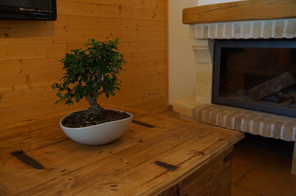 W & S Executive Apartments - Hallstatt II Номер фото